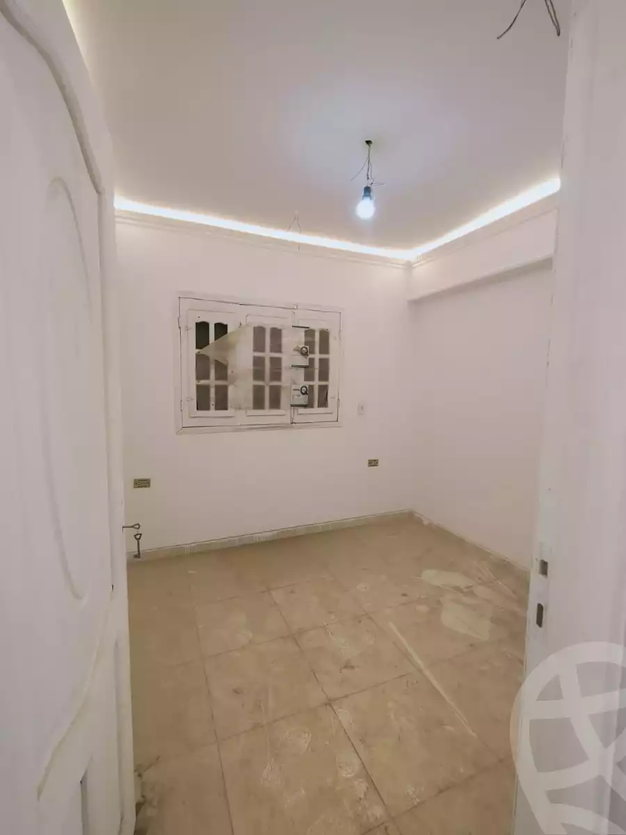 https://aqarmap.com.eg/en/listing/5994426-for-sale-qalyubia-shubra-el-khaima