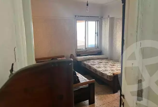 https://aqarmap.com.eg/en/listing/5998459-for-rent-alexandria-l-jmy-shataa-el-nakheel