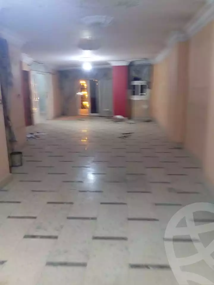 https://aqarmap.com.eg/en/listing/5998465-for-rent-cairo-ain-shams-alf-maskn