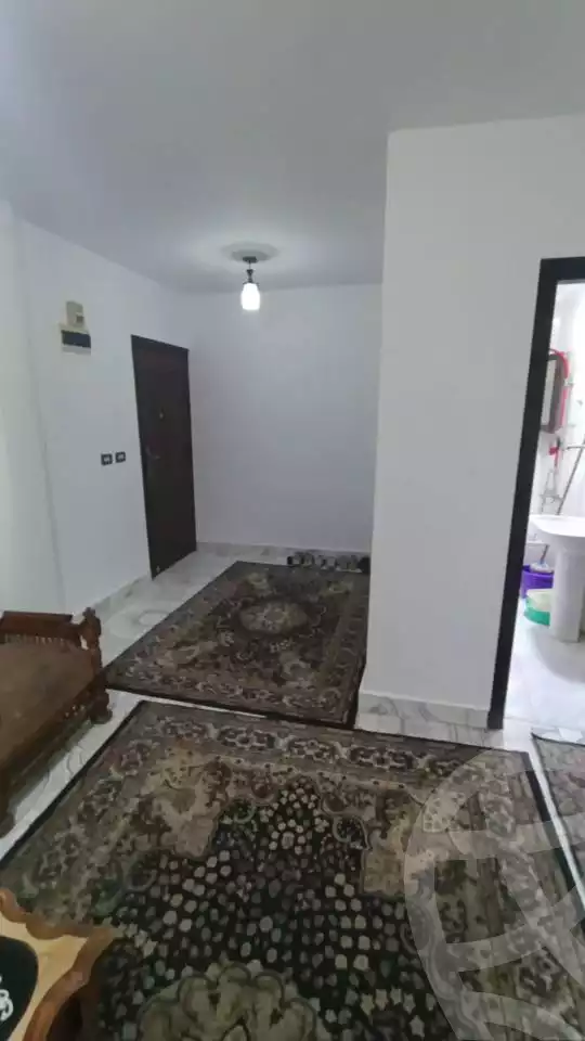 https://aqarmap.com.eg/en/listing/5998468-for-sale-alexandria-sydy-bshr-sydy-bshr-qbly