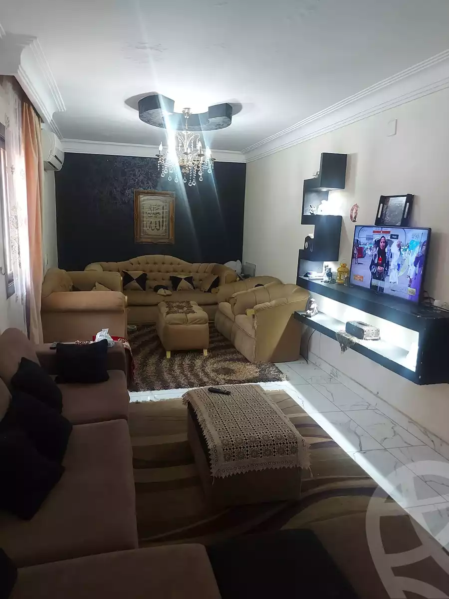 https://aqarmap.com.eg/en/listing/5998471-for-sale-cairo-helwan-hadayek-helwan-el-shareef