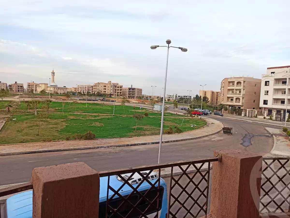 https://aqarmap.com.eg/ar/listing/5998408-for-sale-cairo-el-shorouk-lmntq-lkhms-neighbourhood-3