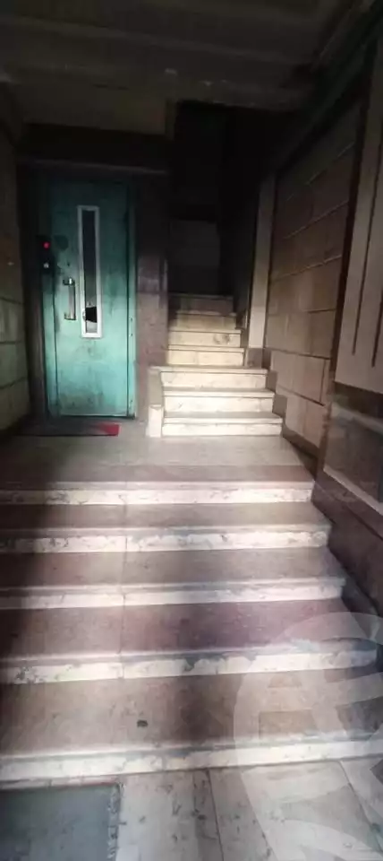 https://aqarmap.com.eg/en/listing/5998475-for-sale-alexandria-moharram-bey