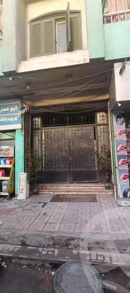https://aqarmap.com.eg/en/listing/5998475-for-sale-alexandria-moharram-bey