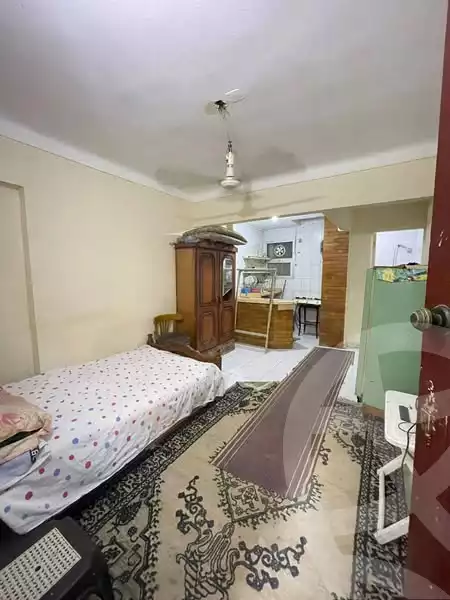 https://aqarmap.com.eg/ar/listing/5998476-for-sale-alexandria-l-jmy-shataa-el-nakheel