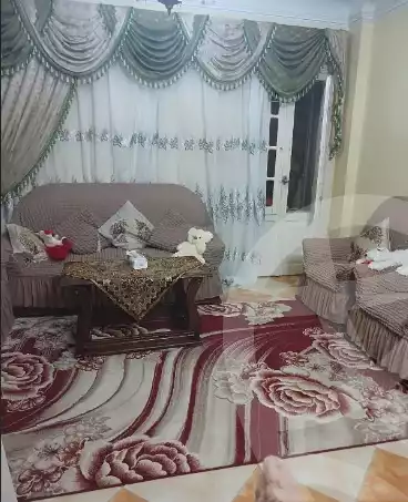https://aqarmap.com.eg/en/listing/5998477-for-sale-alexandria-el-asafra