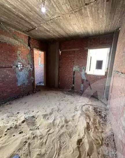 https://aqarmap.com.eg/en/listing/5998479-for-sale-alexandria-l-jmy-lbytsh-bianchiii