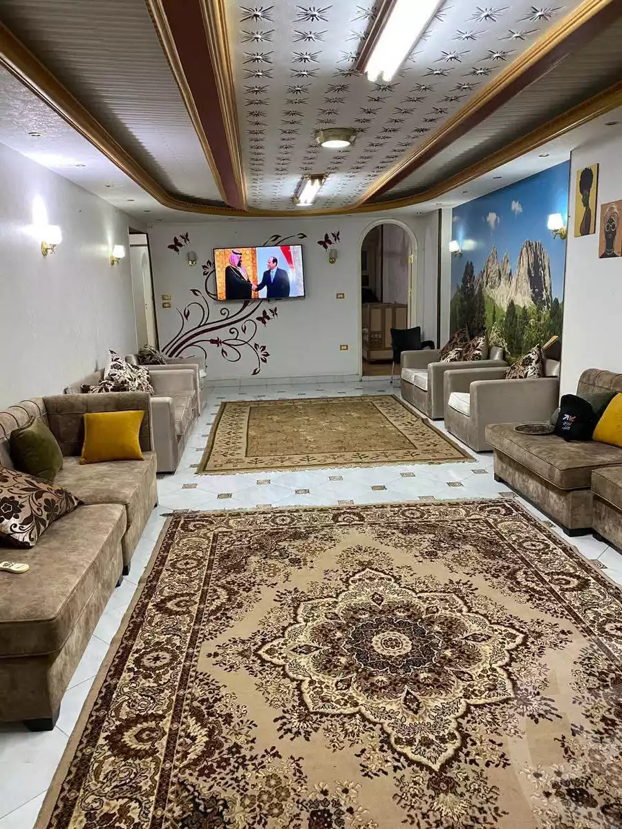 https://aqarmap.com.eg/en/listing/5998482-for-rent-cairo-el-haram-el-talbya-tersa-st