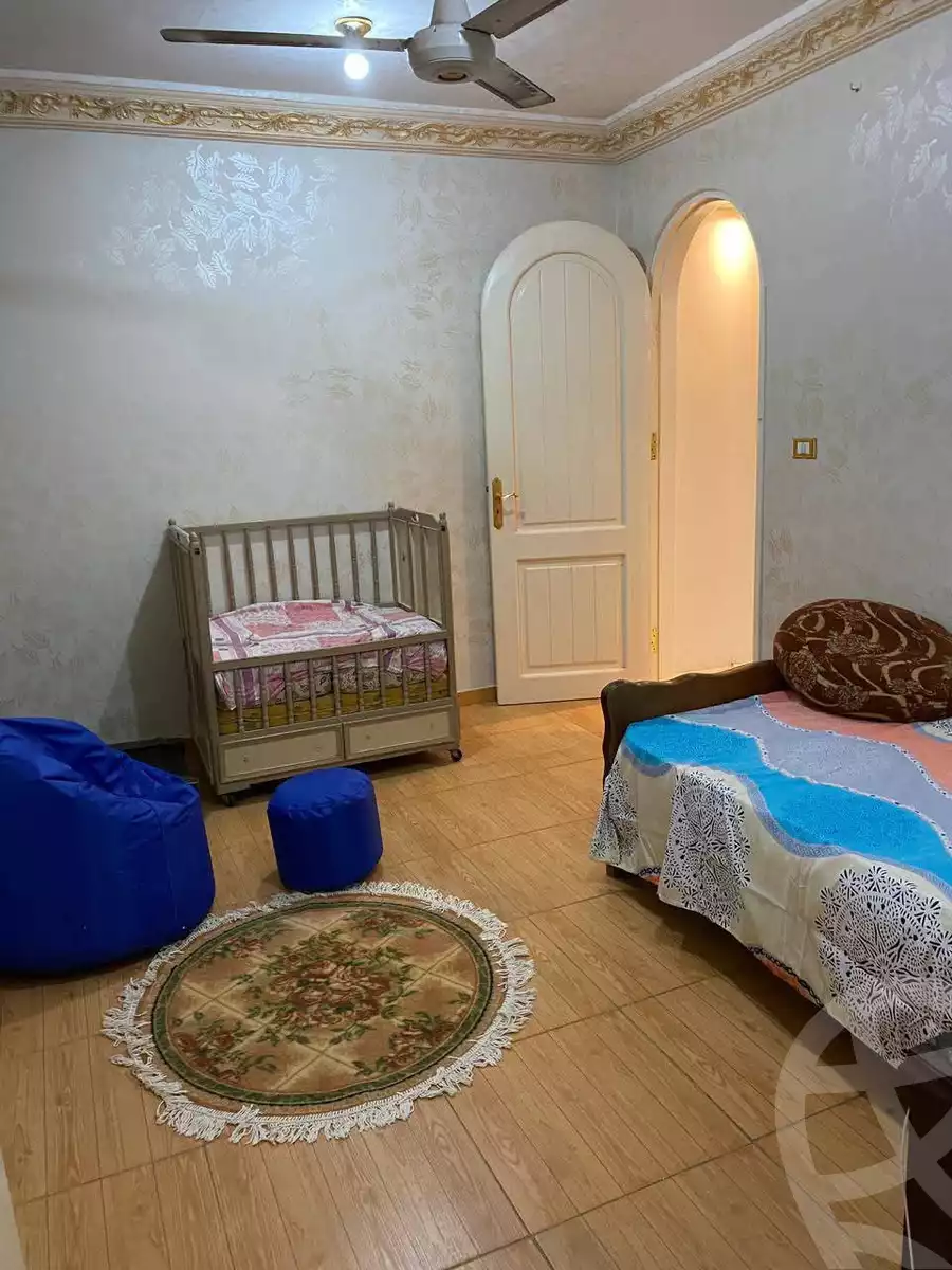 https://aqarmap.com.eg/en/listing/5998482-for-rent-cairo-el-haram-el-talbya-tersa-st