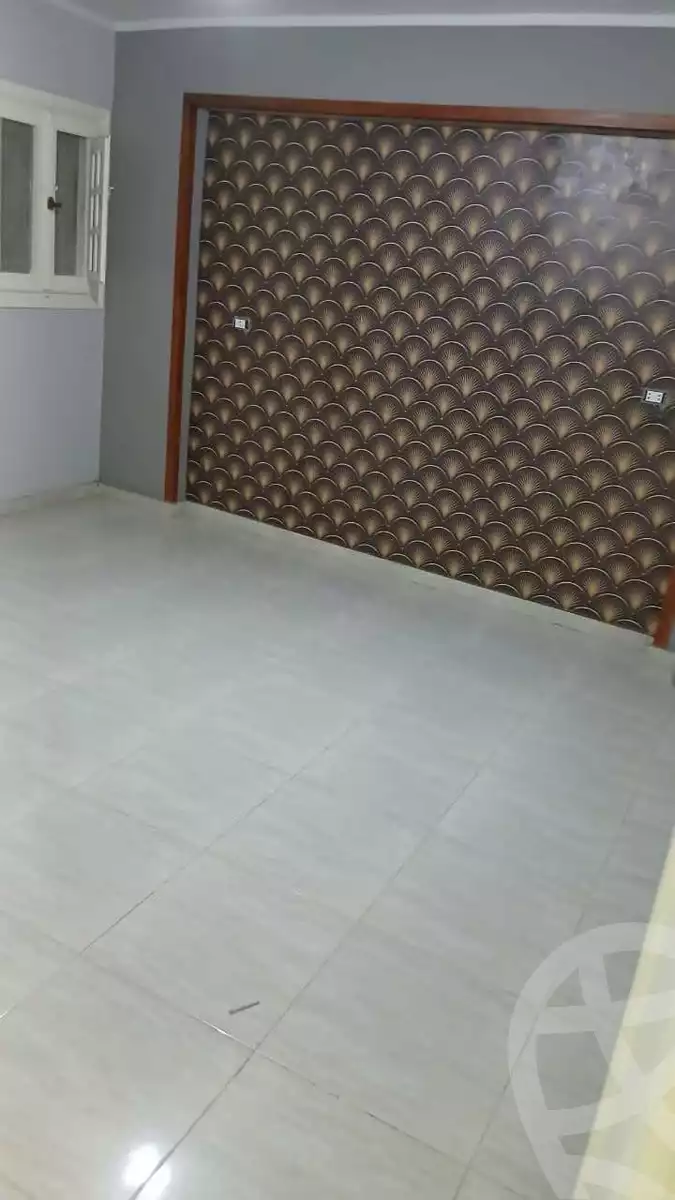 https://aqarmap.com.eg/ar/listing/5998489-for-rent-cairo-el-haram-el-maryotya-el-omda-st-st