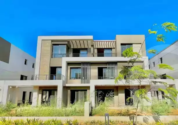 https://aqarmap.com.eg/en/listing/5998490-for-sale-alexandria-international-coastal-road-compounds-in-international-coastal-road-blm-hylz-lskndry