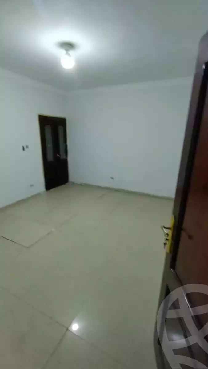 https://aqarmap.com.eg/en/listing/5998495-for-rent-cairo-helwan-hadayek-helwan-el-shareef