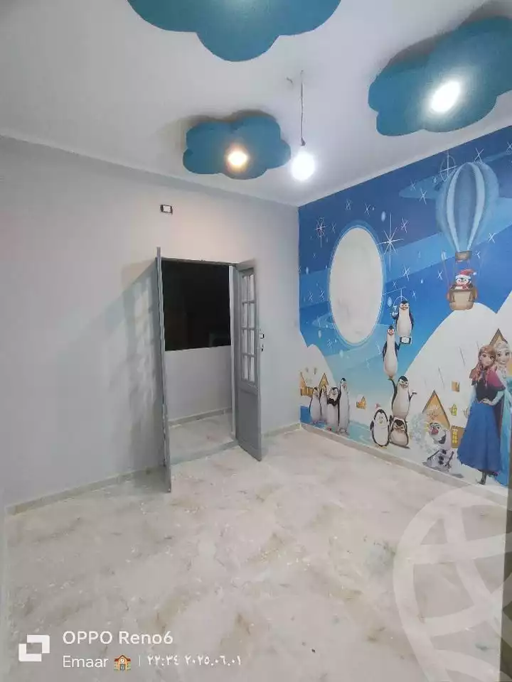 https://aqarmap.com.eg/en/listing/5998501-for-sale-qalyubia-shubra-el-khaima-shubra-el-khaima-city-ahmed-oraby-st