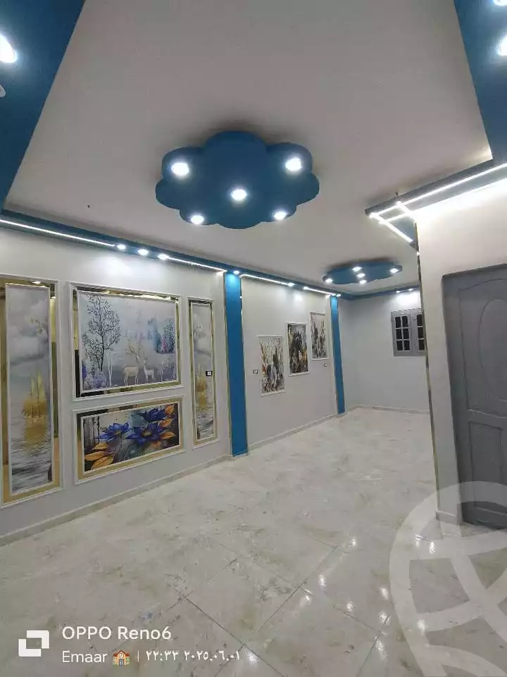 https://aqarmap.com.eg/en/listing/5998501-for-sale-qalyubia-shubra-el-khaima-shubra-el-khaima-city-ahmed-oraby-st