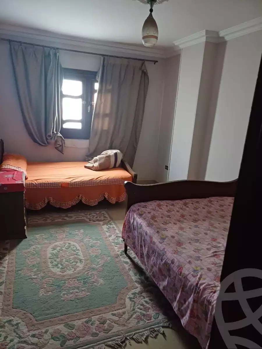 https://aqarmap.com.eg/en/listing/5998502-for-rent-cairo-helwan-zou-el-fekar-basha-st