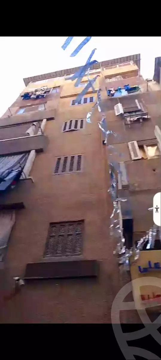 https://aqarmap.com.eg/en/listing/5998514-for-sale-cairo-ain-shams-ain-shams-el-sharkia