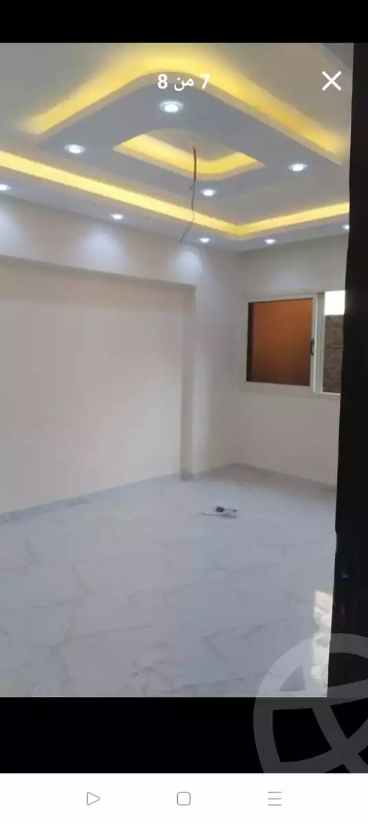 https://aqarmap.com.eg/ar/listing/5998513-for-rent-cairo-faisal-shareaa-el-malek-fasel