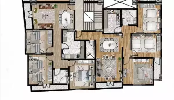 https://aqarmap.com.eg/en/listing/5998512-for-sale-gharbia-tanta-lstd