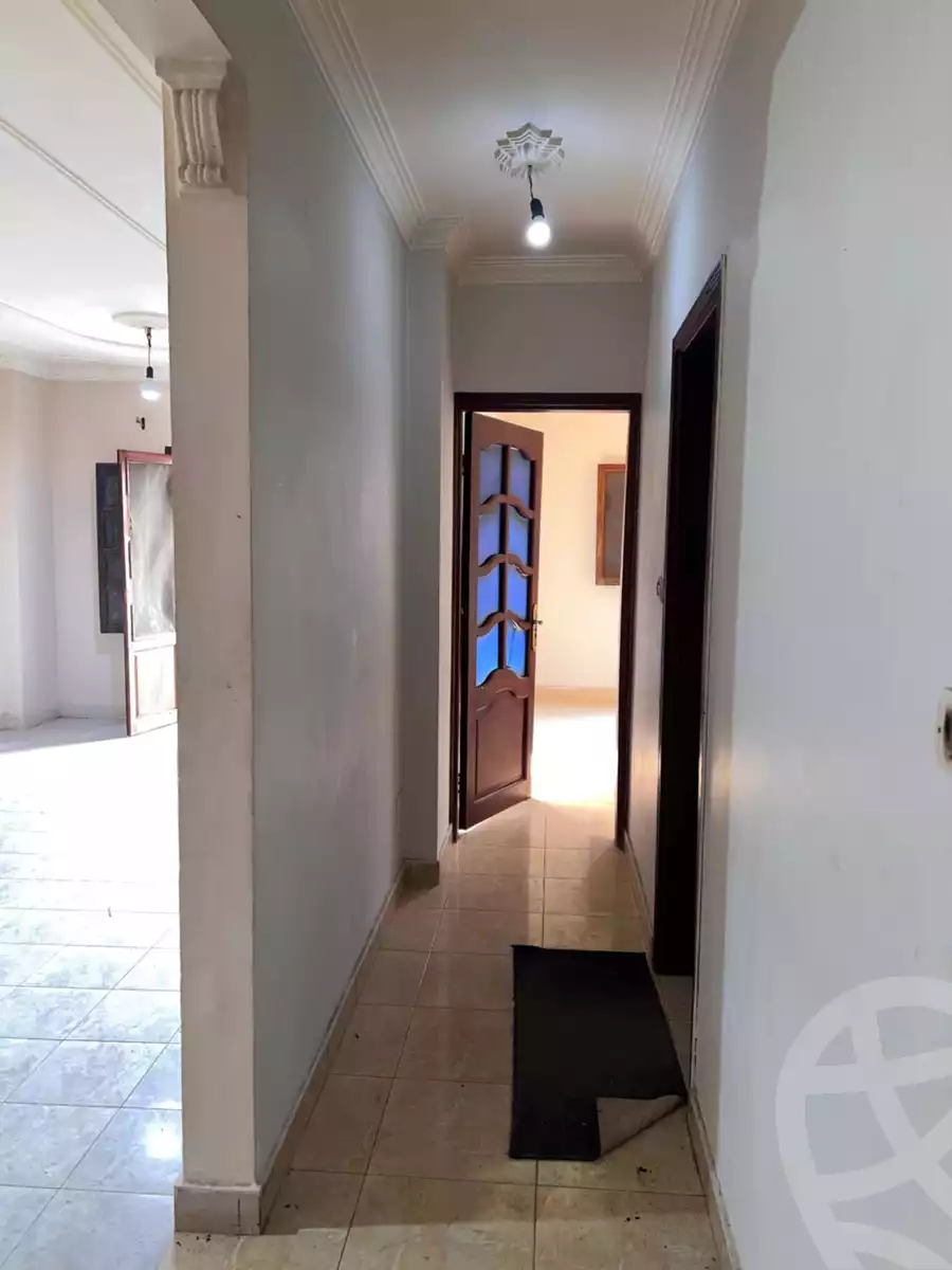 https://aqarmap.com.eg/en/listing/5998517-for-rent-cairo-el-haram-shareaa-khatem-el-morsalen