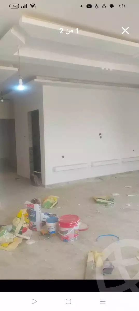 https://aqarmap.com.eg/ar/listing/5998519-for-sale-cairo-faisal-el-tawabeq-el-mansheya-st