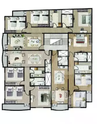 https://aqarmap.com.eg/en/listing/5998525-for-sale-gharbia-tanta-lstd