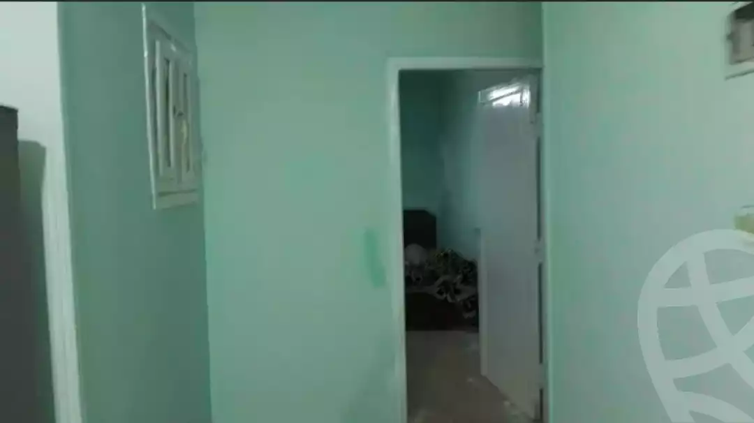 https://aqarmap.com.eg/ar/listing/5998536-for-sale-cairo-kirdasah-krds