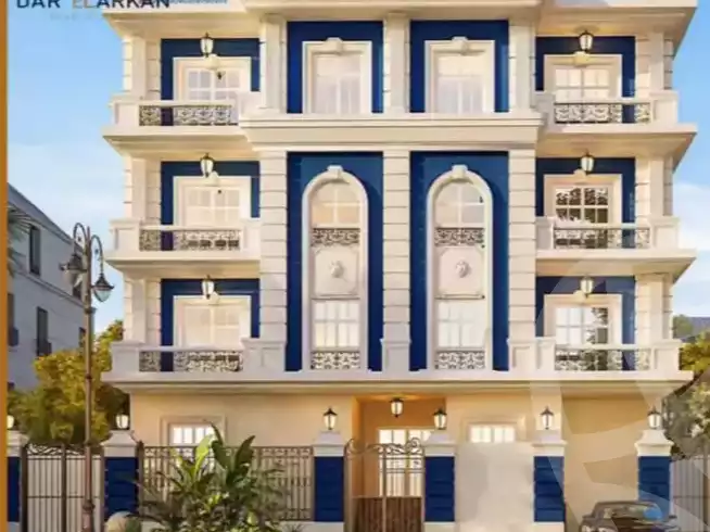 https://aqarmap.com.eg/en/listing/5998283-for-sale-cairo-new-cairo-el-andalous-al-andalus-2