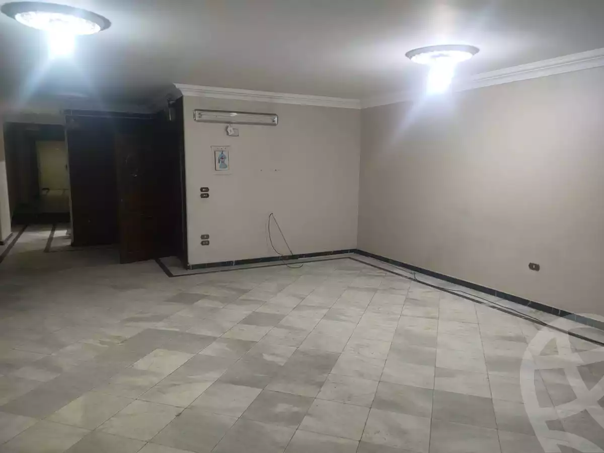 https://aqarmap.com.eg/ar/listing/5998547-for-sale-cairo-el-haram-shareaa-khatem-el-morsalen