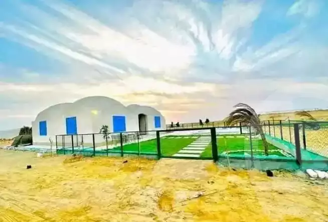 https://aqarmap.com.eg/en/listing/5998550-for-sale-el-fayoum-fayoum-fayoum-city