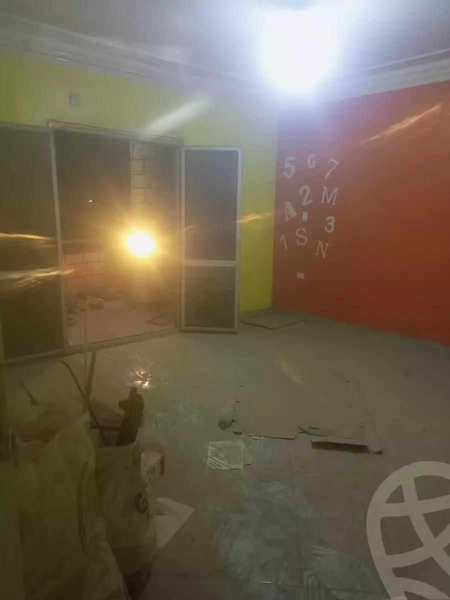 https://aqarmap.com.eg/en/listing/5998560-for-sale-cairo-helwan-hadayek-helwan