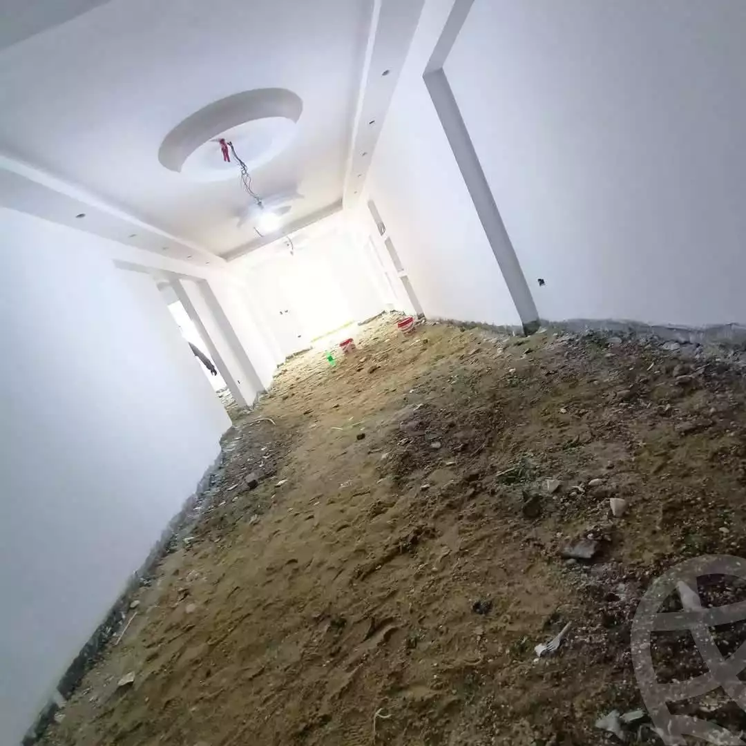 https://aqarmap.com.eg/en/listing/5998568-for-sale-cairo-helwan-helwan-el-sharkeya-el-maraghi-st