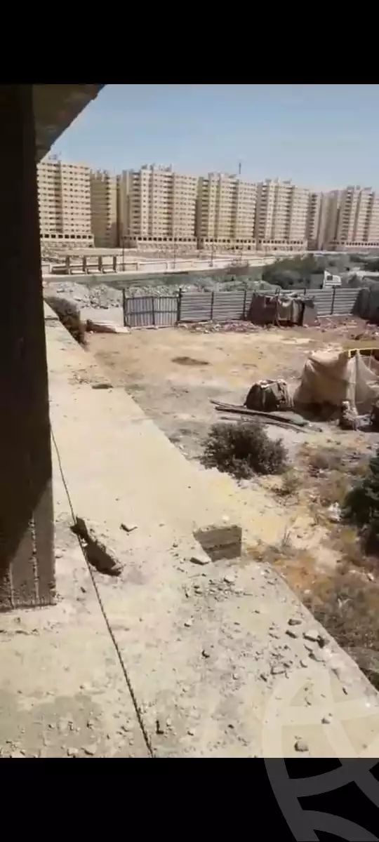 https://aqarmap.com.eg/en/listing/5998569-for-sale-alexandria-lqbry