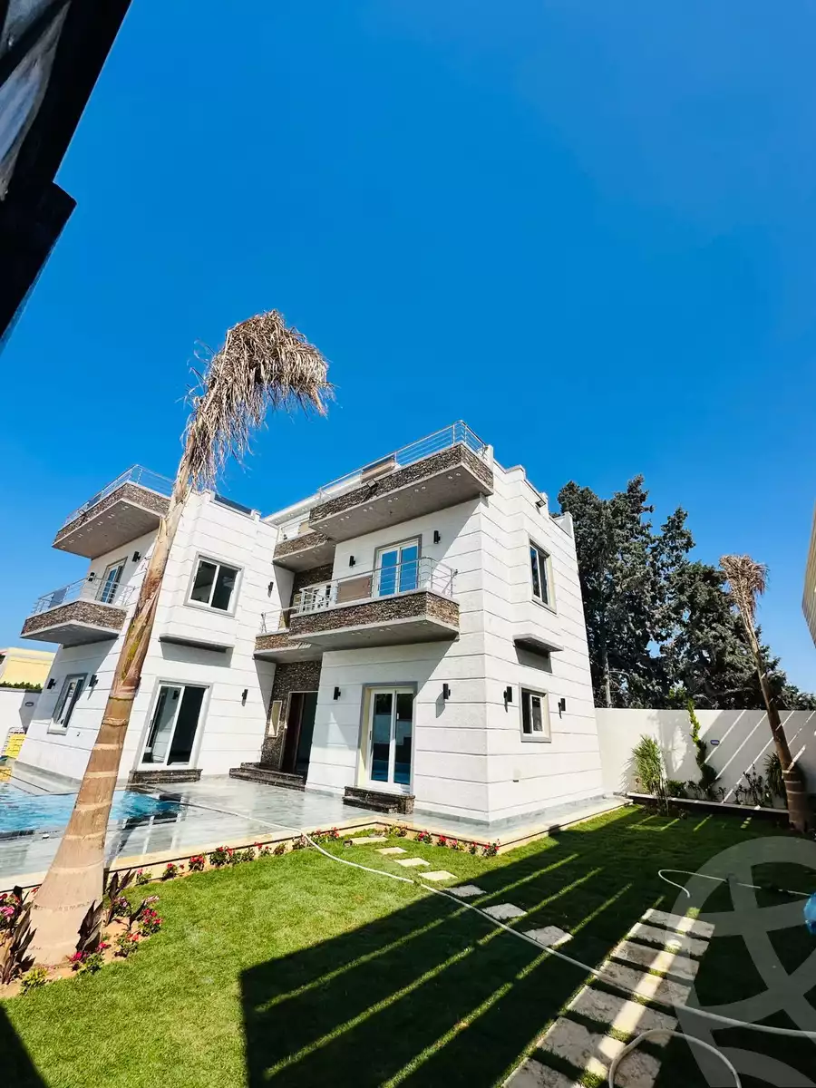 https://aqarmap.com.eg/en/listing/5998571-for-sale-alexandria-king-maryot-compounds-kmbwnd-kynj-hylz