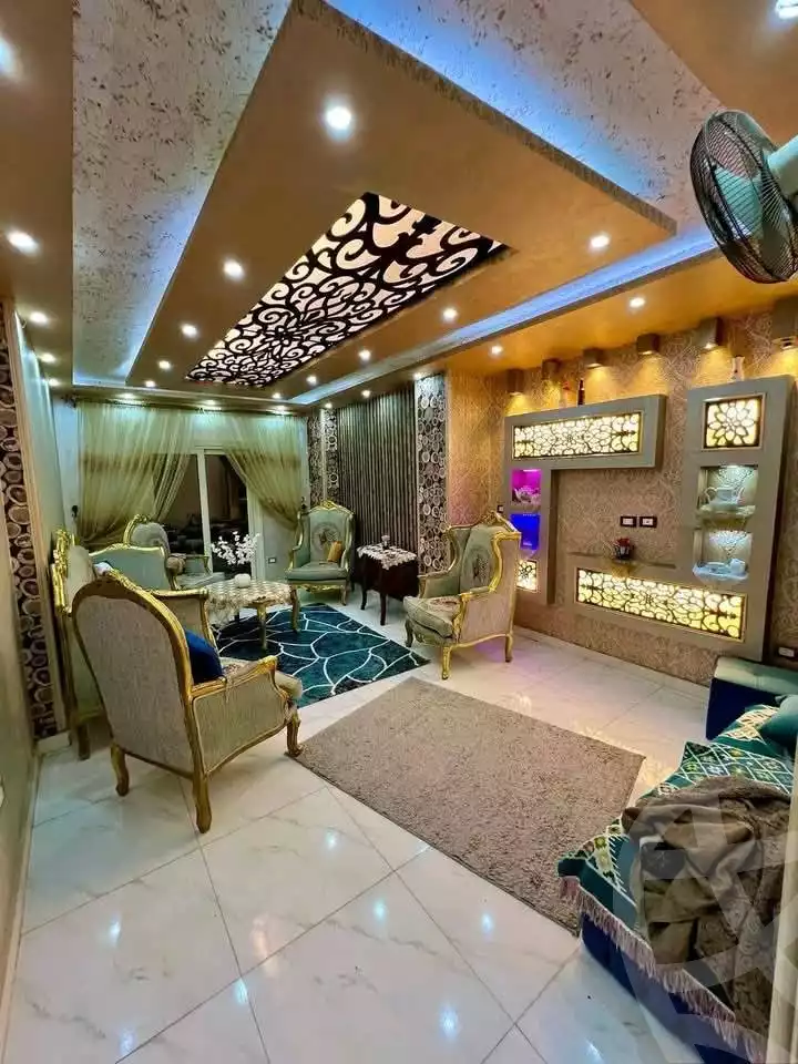 https://aqarmap.com.eg/ar/listing/5998575-for-sale-alexandria-l-jmy-lbytsh-el-hay-st