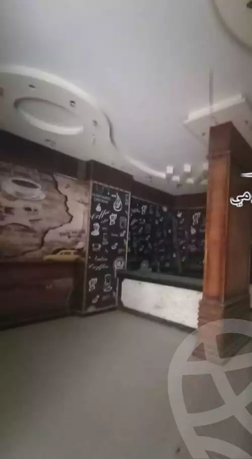 https://aqarmap.com.eg/en/listing/5998581-for-rent-alexandria-l-jmy-lbytsh-el-hanafeya-st