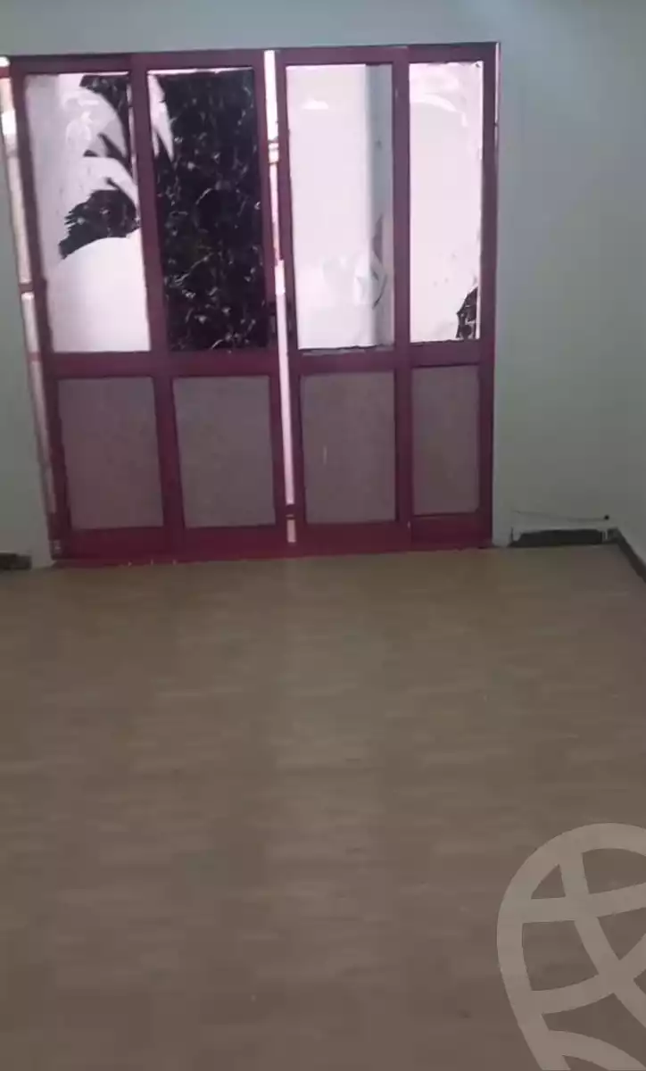 https://aqarmap.com.eg/en/listing/5998582-for-rent-cairo-el-haram-shareaa-khatem-el-morsalen