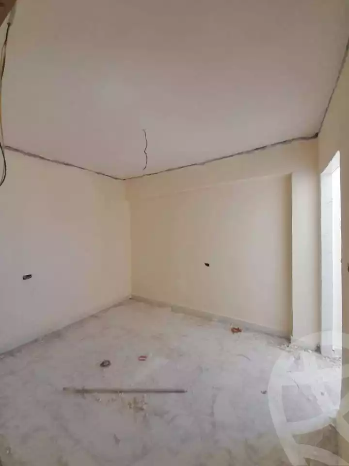 https://aqarmap.com.eg/en/listing/5998593-for-sale-alexandria-l-jmy-el-hanouvel-el-kholafaa-el-rashdeen-st