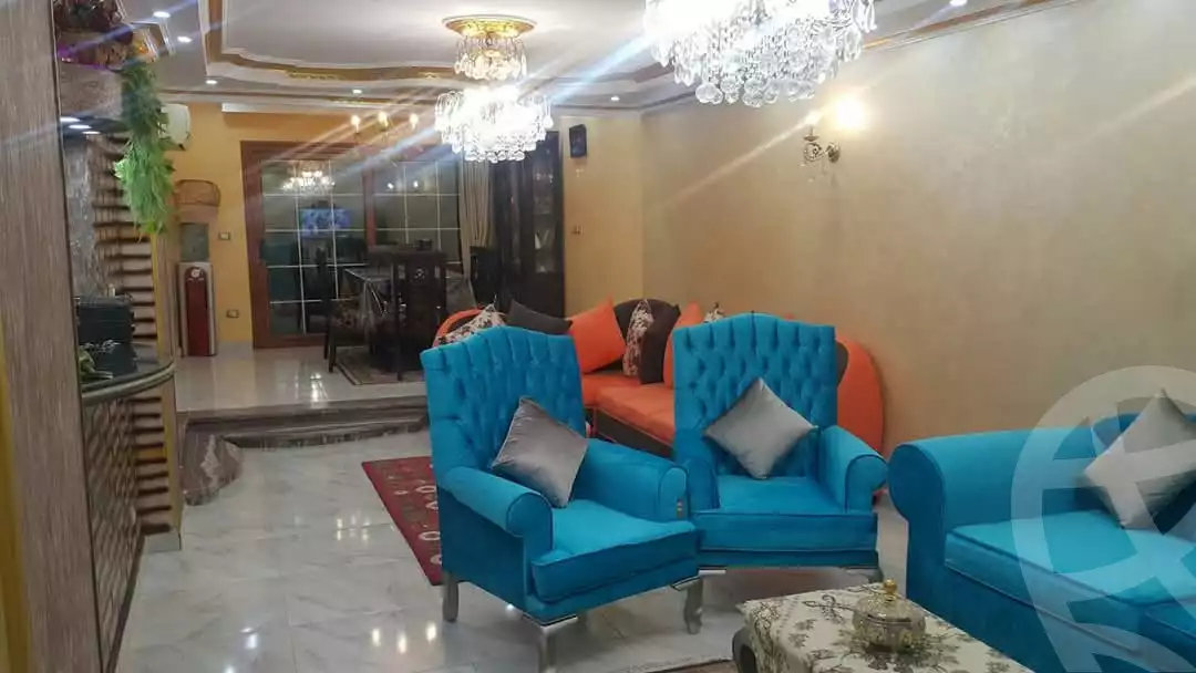 https://aqarmap.com.eg/en/listing/5998595-for-sale-cairo-helwan-helwan-el-sharkeya-gaafar-st