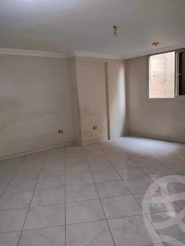 https://aqarmap.com.eg/en/listing/5998598-for-sale-cairo-helwan-hadayek-helwan-el-eshrein-st