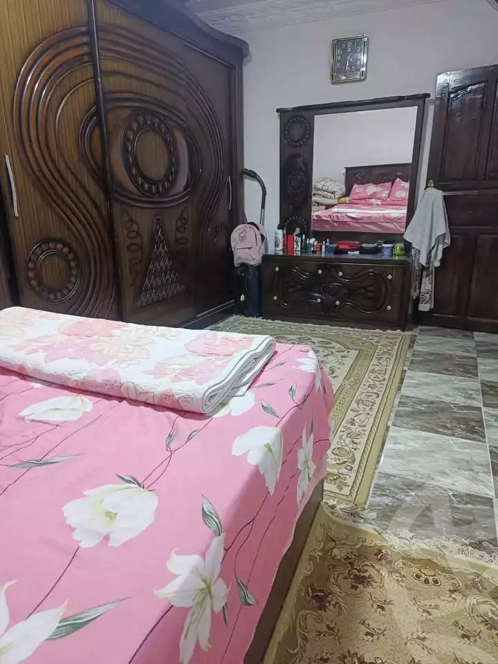 https://aqarmap.com.eg/ar/listing/5998603-for-sale-alexandria-l-jmy-lbytsh-el-bostan-st
