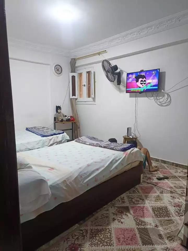 https://aqarmap.com.eg/ar/listing/5998603-for-sale-alexandria-l-jmy-lbytsh-el-bostan-st