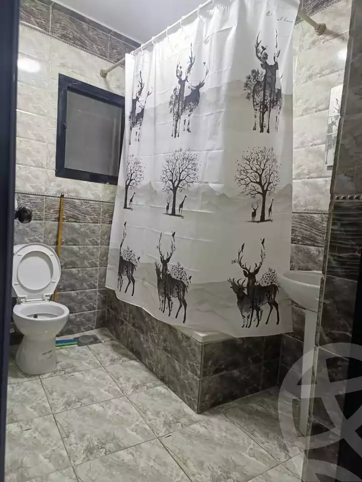 https://aqarmap.com.eg/ar/listing/5998603-for-sale-alexandria-l-jmy-lbytsh-el-bostan-st
