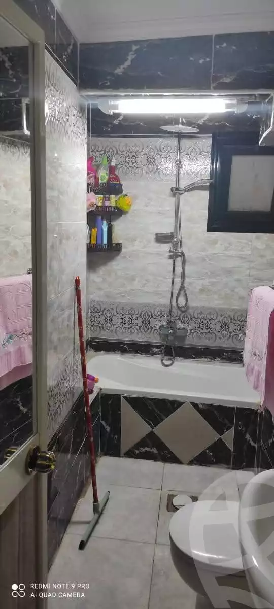 https://aqarmap.com.eg/en/listing/5998607-for-rent-cairo-helwan