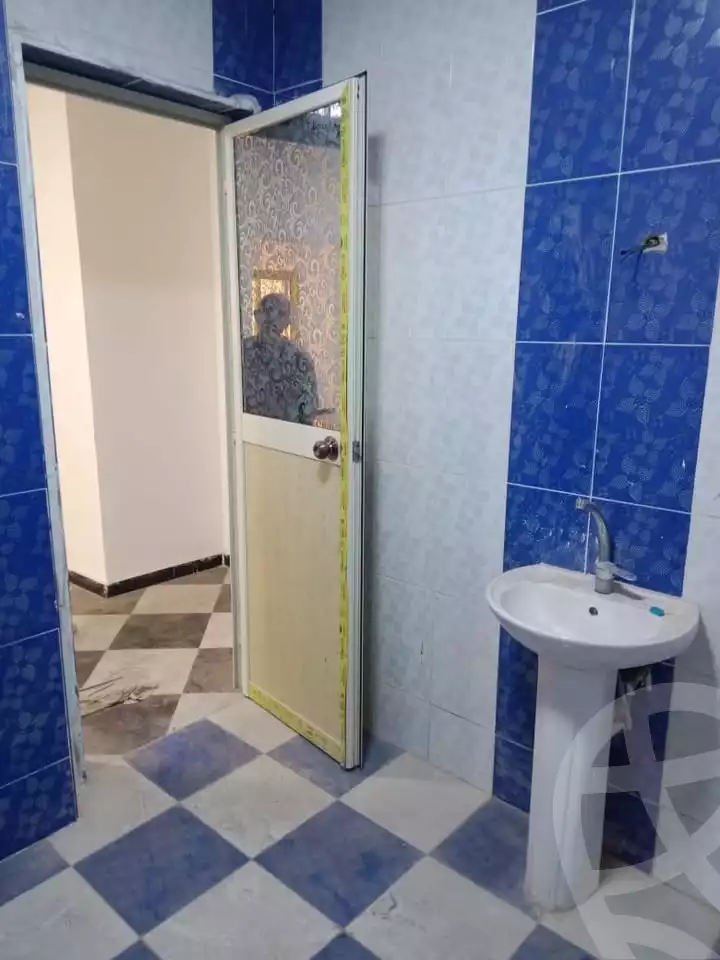 https://aqarmap.com.eg/en/listing/5998610-for-sale-alexandria-l-jmy-lbytsh-bianchiii