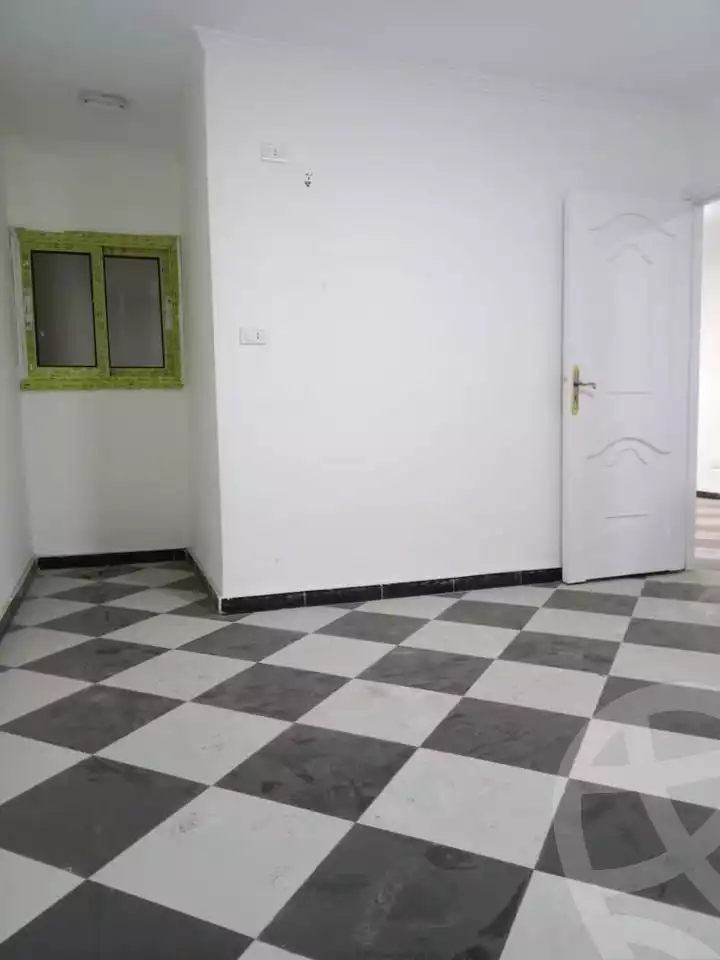 https://aqarmap.com.eg/en/listing/5998610-for-sale-alexandria-l-jmy-lbytsh-bianchiii