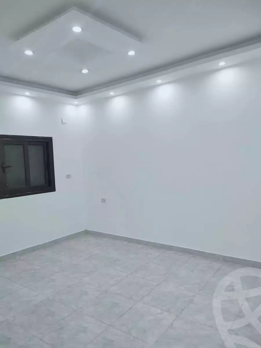 https://aqarmap.com.eg/en/listing/5998613-for-rent-cairo-helwan