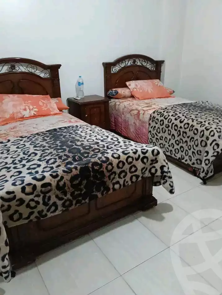 https://aqarmap.com.eg/en/listing/5998623-for-rent-cairo-faisal-el-maryotyah