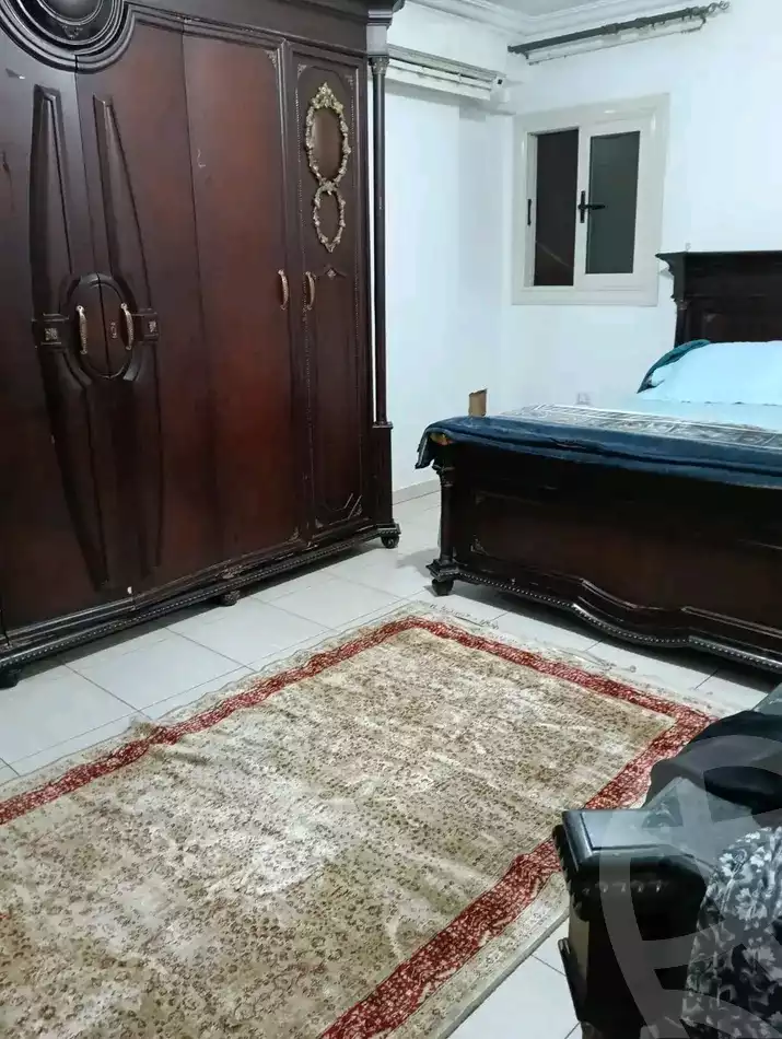 https://aqarmap.com.eg/en/listing/5998623-for-rent-cairo-faisal-el-maryotyah