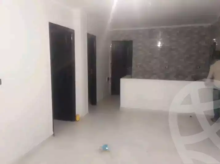 https://aqarmap.com.eg/en/listing/5998627-for-rent-cairo-faisal