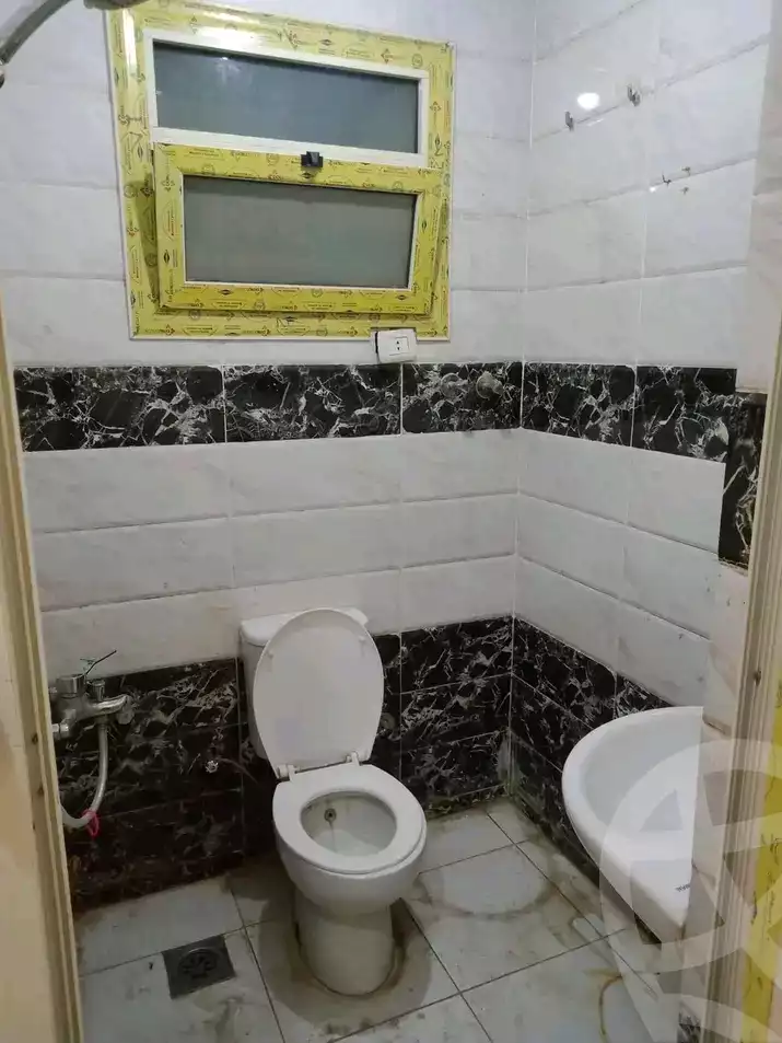 https://aqarmap.com.eg/en/listing/5998629-for-rent-cairo-faisal-el-tawabeq-el-shaheed-ahmed-hamdy-st
